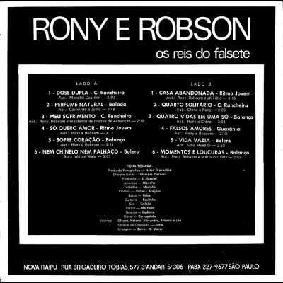 rony_e_robson_1986_os_reis_do_falsete