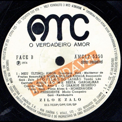 zilo_e_zalo_1974_o_verdadeiro_amor