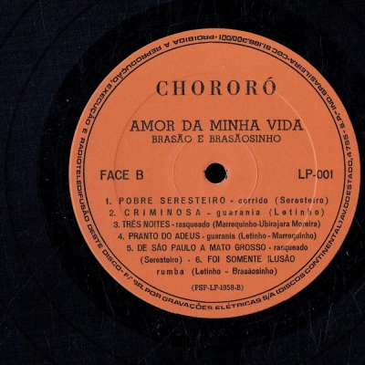 brasao_brasaosinho_amor_da_minha_vida