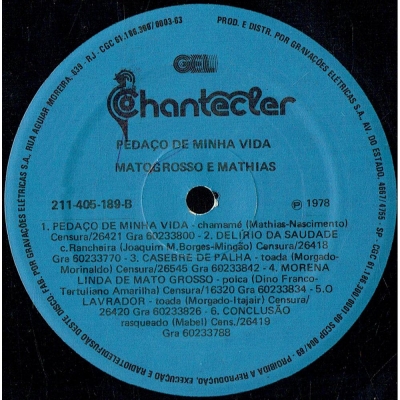 matogrosso_mathias_1978_pedaco_de_minha_vidamatogrosso_mathias_1978_pedaco_de_minha_vida