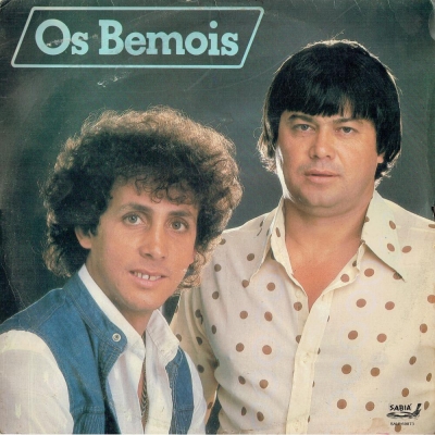 Os Bemóis (1985) (SALP 60873)