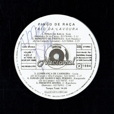 trio_da_lavoura_1984_ze_do_campo_lavrador_e_zapezinho_vol_1_pingo_de_raca