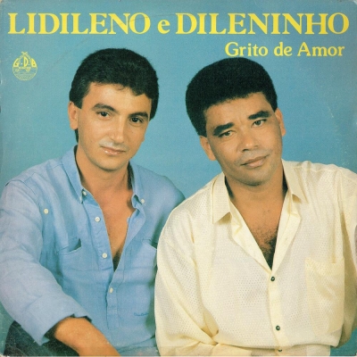 Trio Milionário - 1978