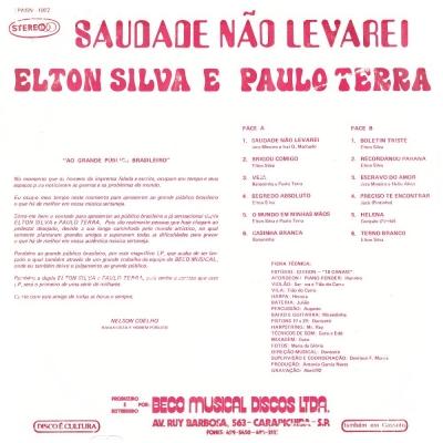 elton_silva_paulo_terra_1982_saudade_nao_levarei