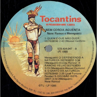 nene_ramos_meneguetti_1985_nem_coroa_aguenta