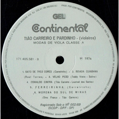 tiao_carreiro_pardinho_1974_modas_de_viola_classe_a