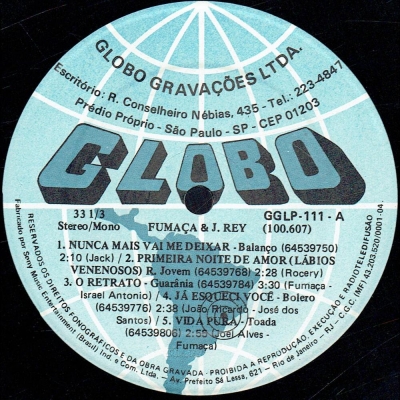 fumaca_j.rey_1992