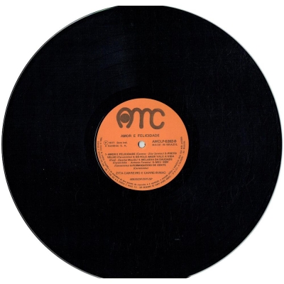 zita_carreiro_e_carreirinho_1977_amor_e_felicidade