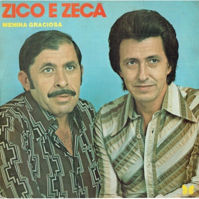 zico_zeca_1977_zico_zeca_menina_graciosa