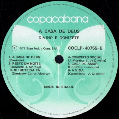 divino_donizete_1977_a_casa_de_deus