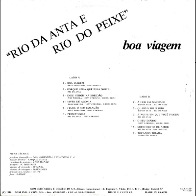 rio_da_anta_e_rio_do_peixe_1986_boa_viagem