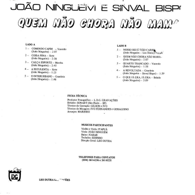 joao_ninguem_sinval_bispo_1991_quem_nao_chora_nao_mama