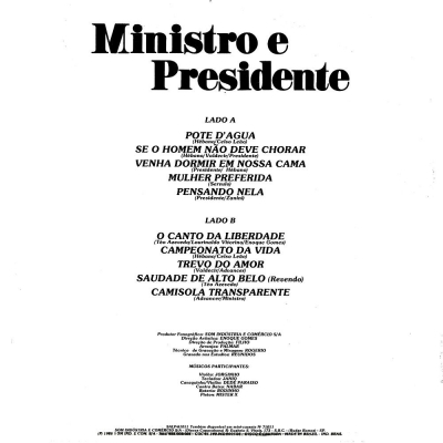 ministro_presidente_1986_campeonato_da_vida