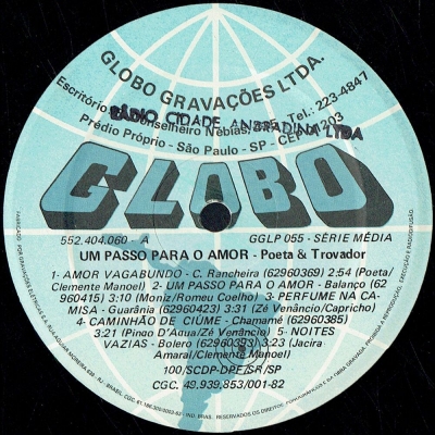 poeta_trovador_1986_um_passo_para_o_amor
