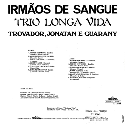 trio_longa_vida_1984_trovador_jonatan_e_guarany_irmaos_de_sangue