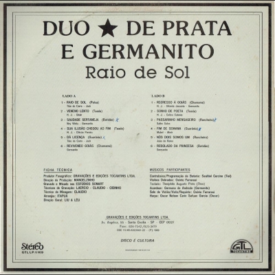duo_estrela_de_prata_germanito_1989_raio_de_sol_