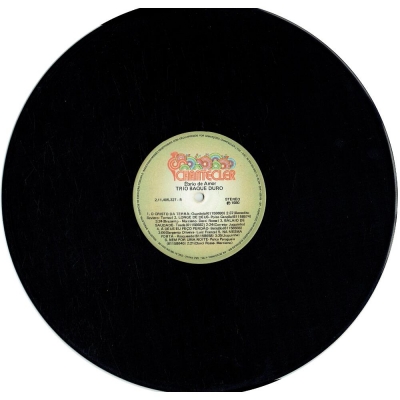 trio_baque_duro_1980_ebrio_de_amor