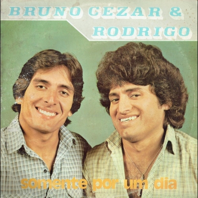 Brinquinho E Brioso - 78 RPM 1953 (ODEON R 13508)
