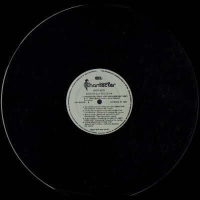 gaucho_da_fronteira_1990_gaitaco