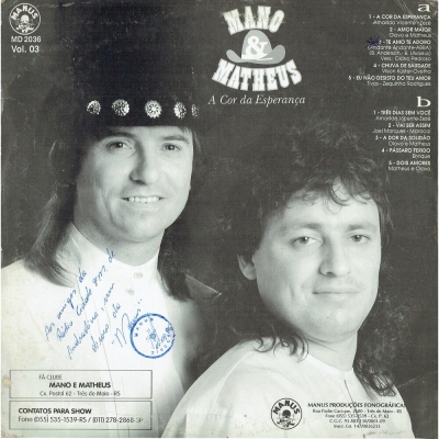 mano_matheus_1994_a_cor_da_esperanca_vol_3