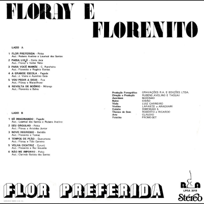 floray_florenito_flor_preferida