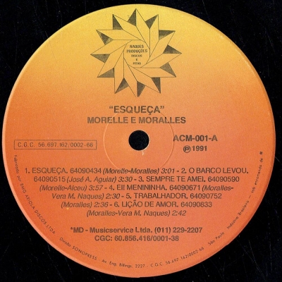 morelle_moralles_1991_esque_a