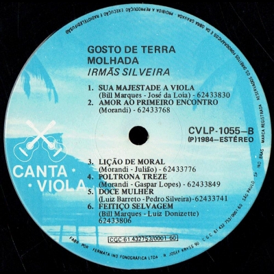 irmas_silveira_1984_gosto_de_terra_molhada