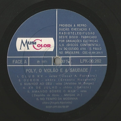 Poly_1971_O_Violão_e_a_Saudade_MusiColor