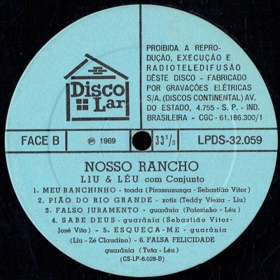 liu_leu_1962_1969_nosso_rancho