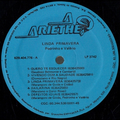 pedrinho_valerio_linda_primavera