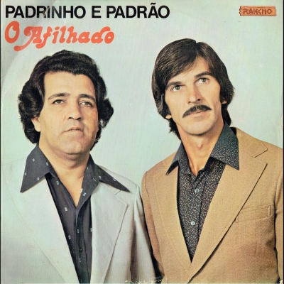 Francisco E Fabiano (1985) (CHANTECLER 211405679)