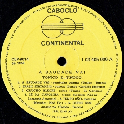 tonico_tinoco_1968_a_saudade_vai