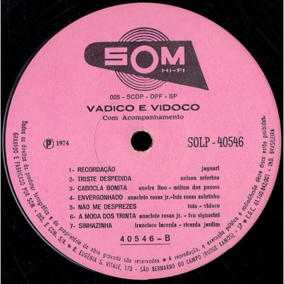 vadico_vidoco_1974_reliquias_de_amor_solp40546