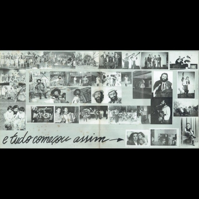 gaucho_da_fronteira_1990_gaitaco