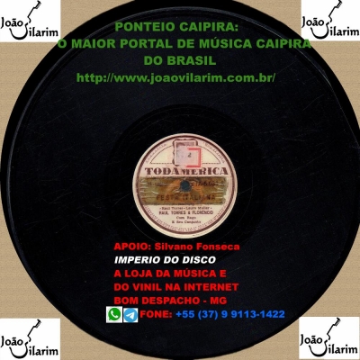raul_torres_florencio_78rpm_1950_todamerica_ta5033_a