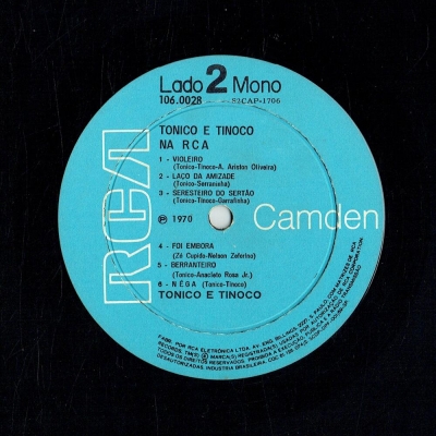 tonico_e_tinoco_1970_tonico_e_tinoco_na_rca_victor