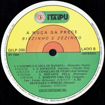 biezinho_zezinho_1984_a_moca_da_prece_gilp330