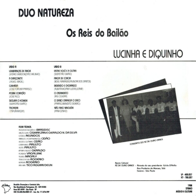 duo_natureza_1988_lucinha_diquinho_os_reis_do_bailao
