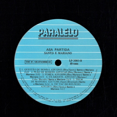 santo_e_mariano_1986_asa_partida