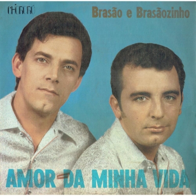 Solos De Viola Caipira (Volume 2)