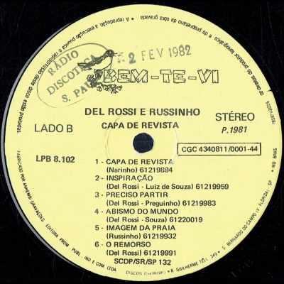 del_rossi_russinho_1981_capa_de_revista_bem-te-vi-lpb8102_verso_1000_75