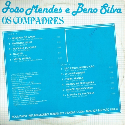 joao_mendes_beno_silva_1986_os_compadres