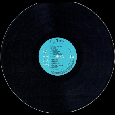 tonico_e_tinoco_1970_tonico_e_tinoco_na_rca_victor
