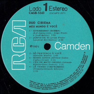 duo_ciriema_1971_meu_mundo_e_voce