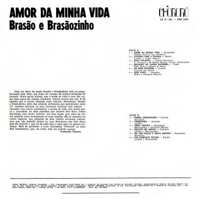 brasao_brasaosinho_amor_da_minha_vida
