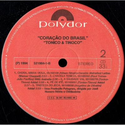 tonico_tinoco_1994_coracao_do_brasil