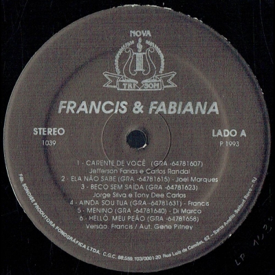 francis_fabiana_1993