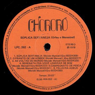 orfeu_menestrel_1978_os_deuses_da_musica_sertaneja_suplica_sertaneja_vol_1