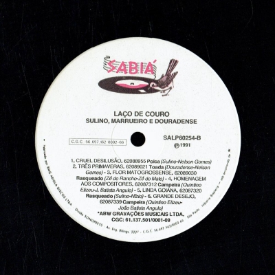 sulino_e_marrueiro_1969_sulino_marrueiro_e_douradense_laco_de_couro