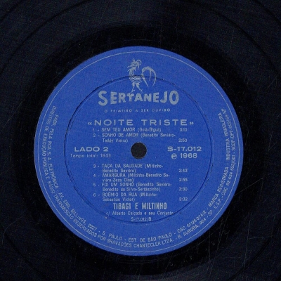 tibagi_e_miltinho_1968_noite_triste